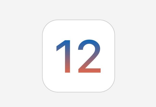 Йен Бир опубликовал новый эксплойт iOS 12 – iOS 12.1.2