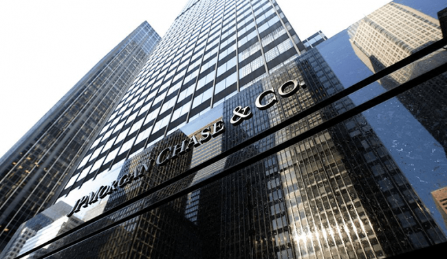 JPM Coin — мнения в сообществе о новой криптовалюте разнятся