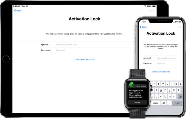 ACtivation-Lock-teaser-iPhone-iPad-Apple-Watch