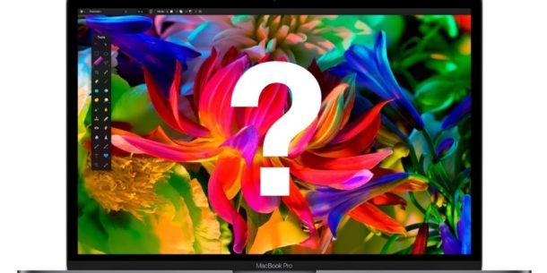 Как узнать текущую версию Mac OS на своём Mac