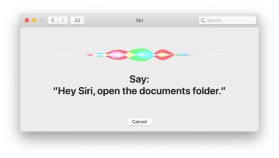 howto-enable-hey-siri-mac-7-610×347