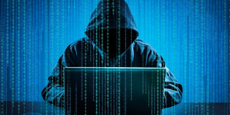 Киберпреступникам удалось заработать около $320000 в биткоинах