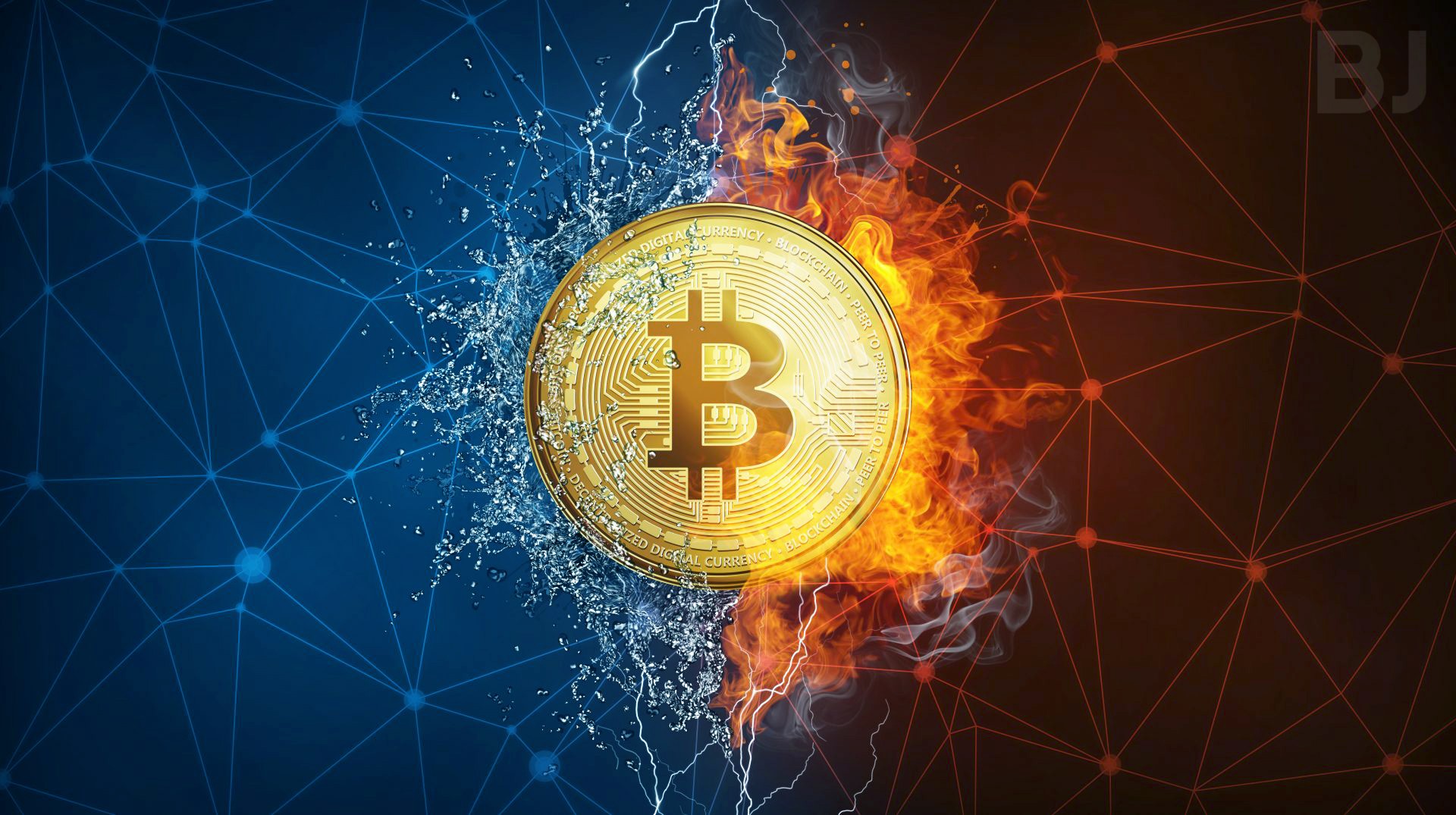 Комиссия за транзакции в биткоинах упала до уровня 2014 года