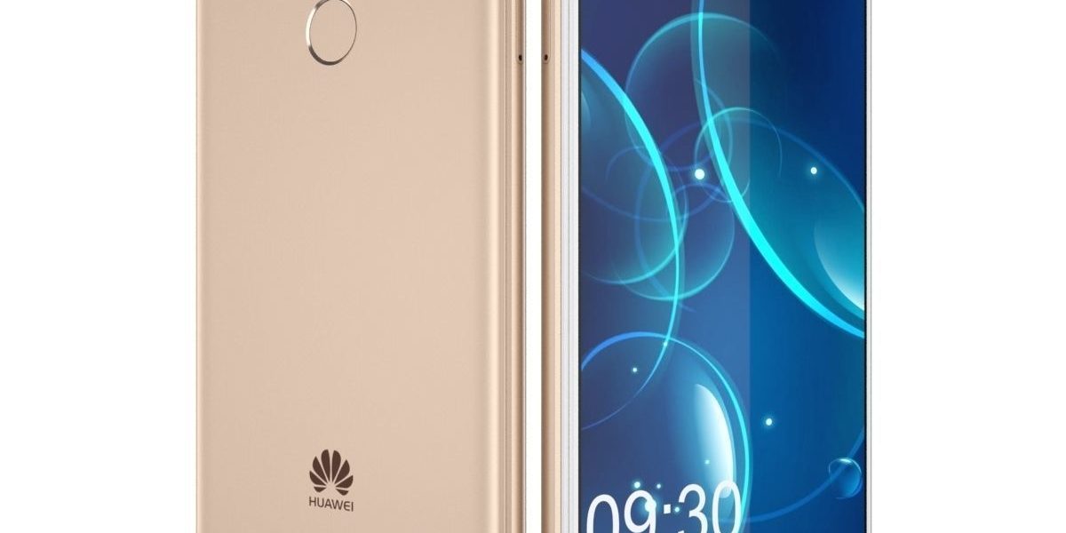 Компактные флагманы ждёт возрождение. Huawei готовит смартфон Mate Mini