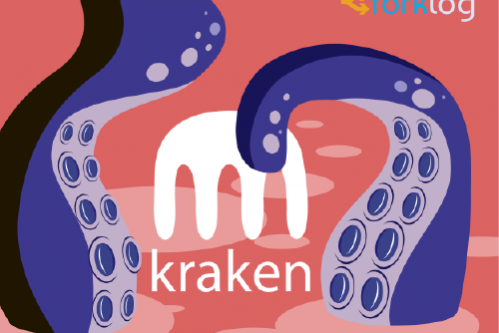 Kraken приобрела платформу биткоин-деривативов Crypto Facilities