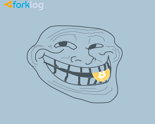 Крейг Райт объявил себя Сатоши Накамото в письме CFTC