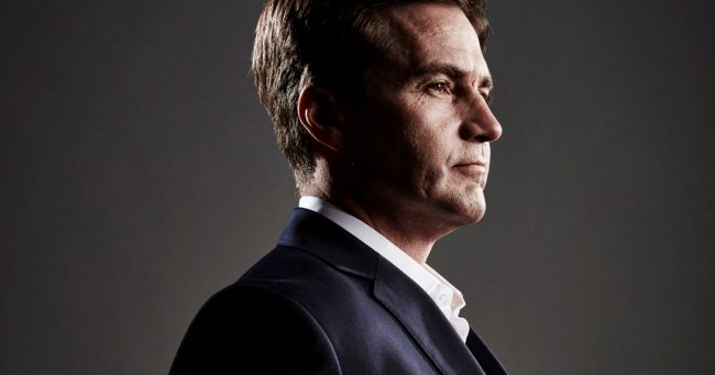 Крейг Райт ответил на запрос CFTC