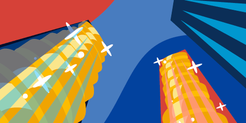 Криптовалютный венчурный фонд привлек $40 млн от пенсионных фондов