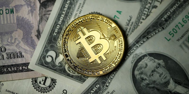 Криптовалюты подешевели, несмотря на заявления главы Twitter От Investing.com