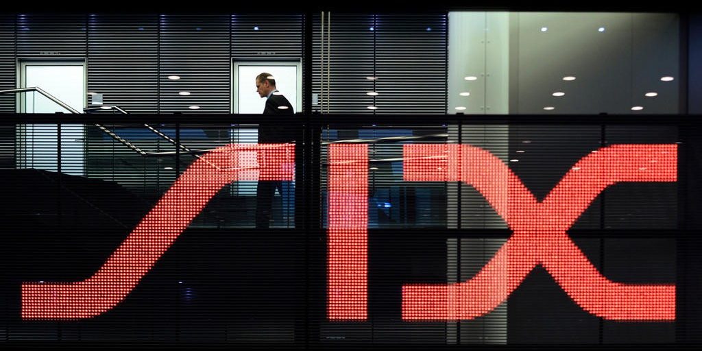 Крупнейшая швейцарская биржа планирует запуск цифровой торговой платформы SDX