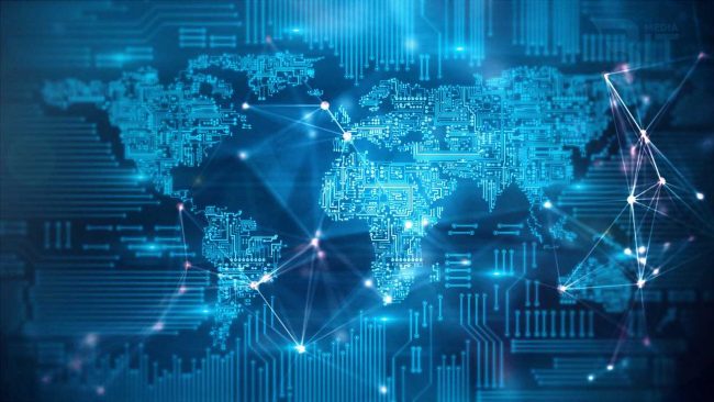 Люксембург станет блокчейн-столицей в ЕС