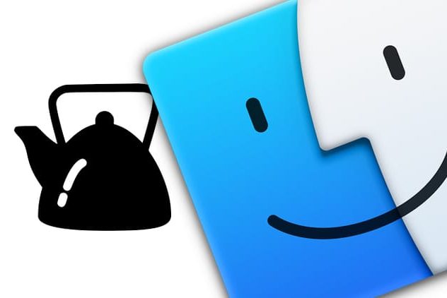 Mac для чайников: 30 полезных советов по macOS для новичков