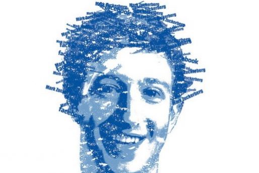 Марк Цукерберг увидел в блокчейне замену решению Facebook Connect