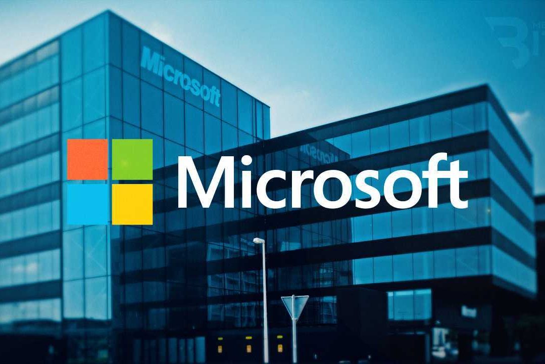 Microsoft и Telefonica будут вместе работать над блокчейн-инновациями