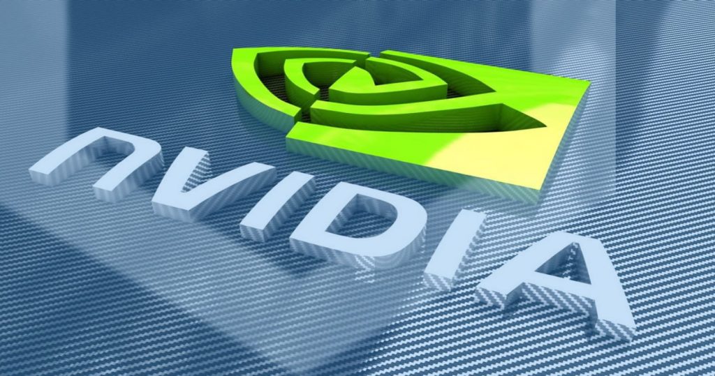 Nvidia уходит из криптосектора из-за низкой прибыли