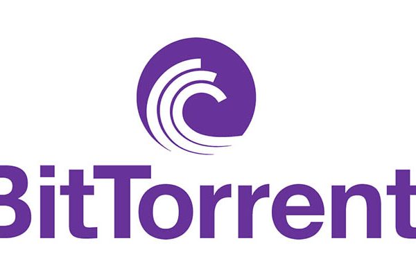 Монета BitTorrent торгуется в четыре раза выше цены токенсейла