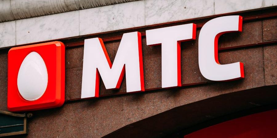 МТС разрешил раздавать трафик на «Тарифище». В чём подвох?