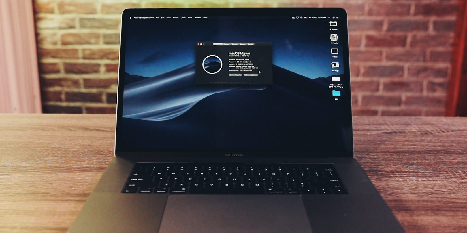 На macOS появился вирус для майнинга криптовалюты