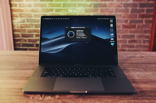 На macOS появился вирус для майнинга криптовалюты
