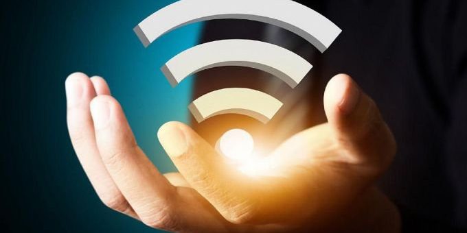 Найден способ превращения сигналов Wi-Fi в электрический ток