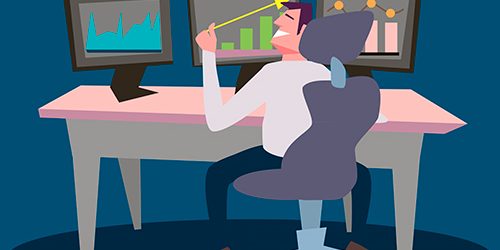 Nasdaq запустила котировки биткоина и Ethereum от Brave New Coin