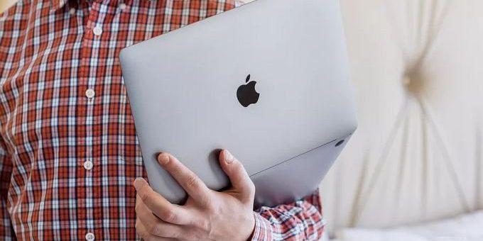 Новая уязвимость раскрывает все тайны пользователей MacBook
