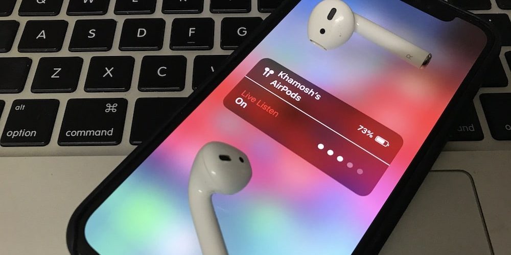 Новые iPad, AirPower и AirPods 2 поступят в продажу 29 марта