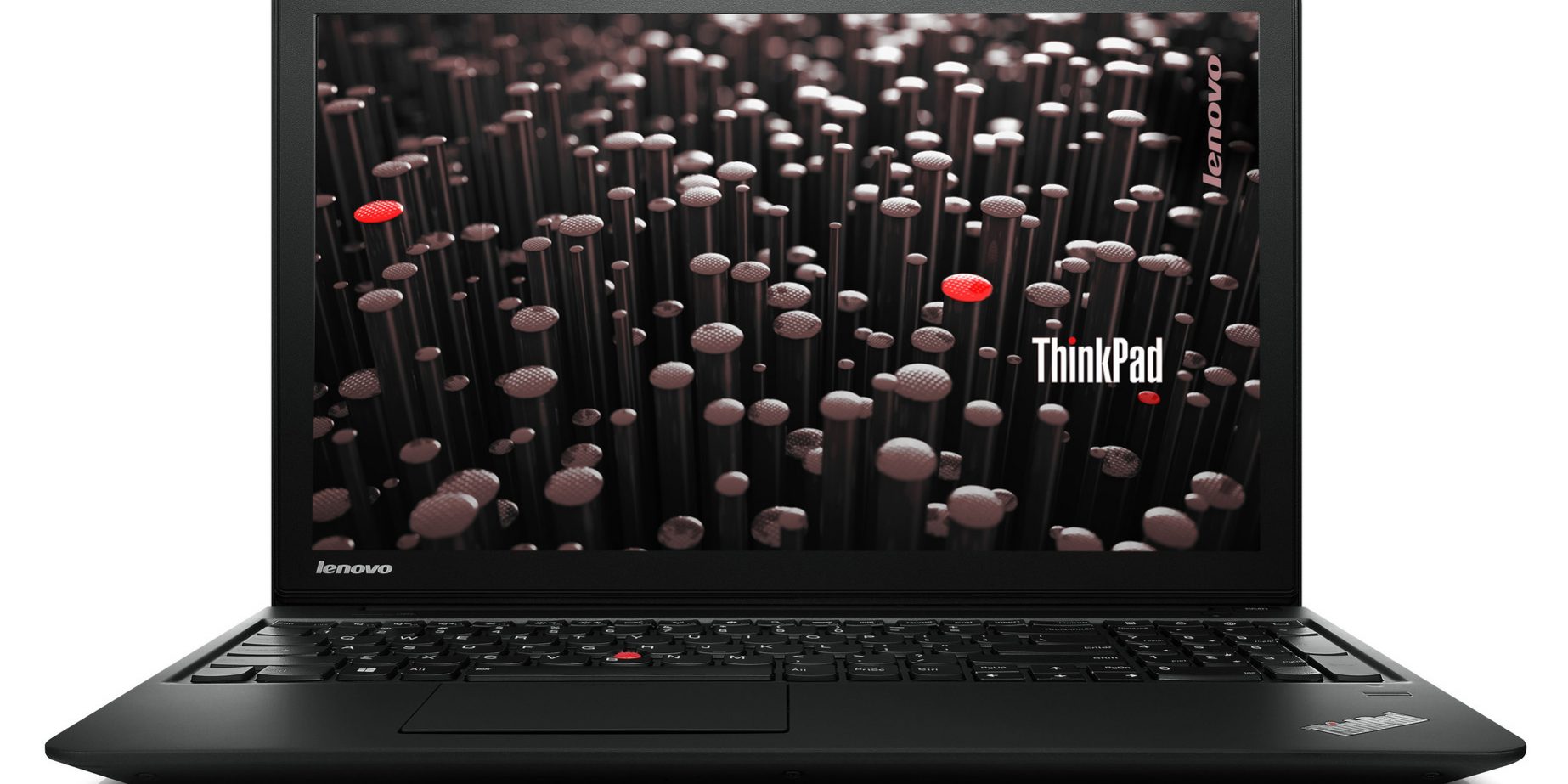 Новые ноутбуки Lenovo IdeaPad S540 с S340 и перевёртыш IdeaPad C340