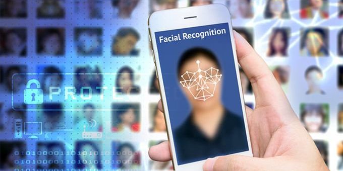 Новый сервис по фото находит людей «ВКонтакте» (2 фото)