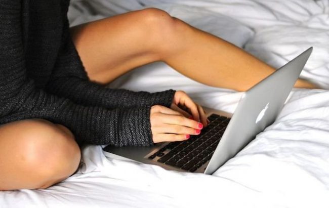 Обновлённый Chrome не позволит сайтам шпионить за пользователями