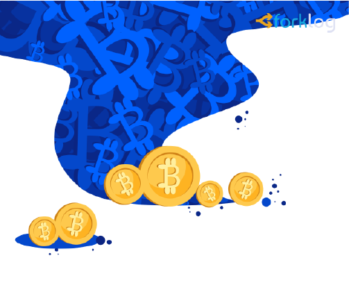 Платформа CoinList сообщила о повторном росте интереса к проведению токенсейлов