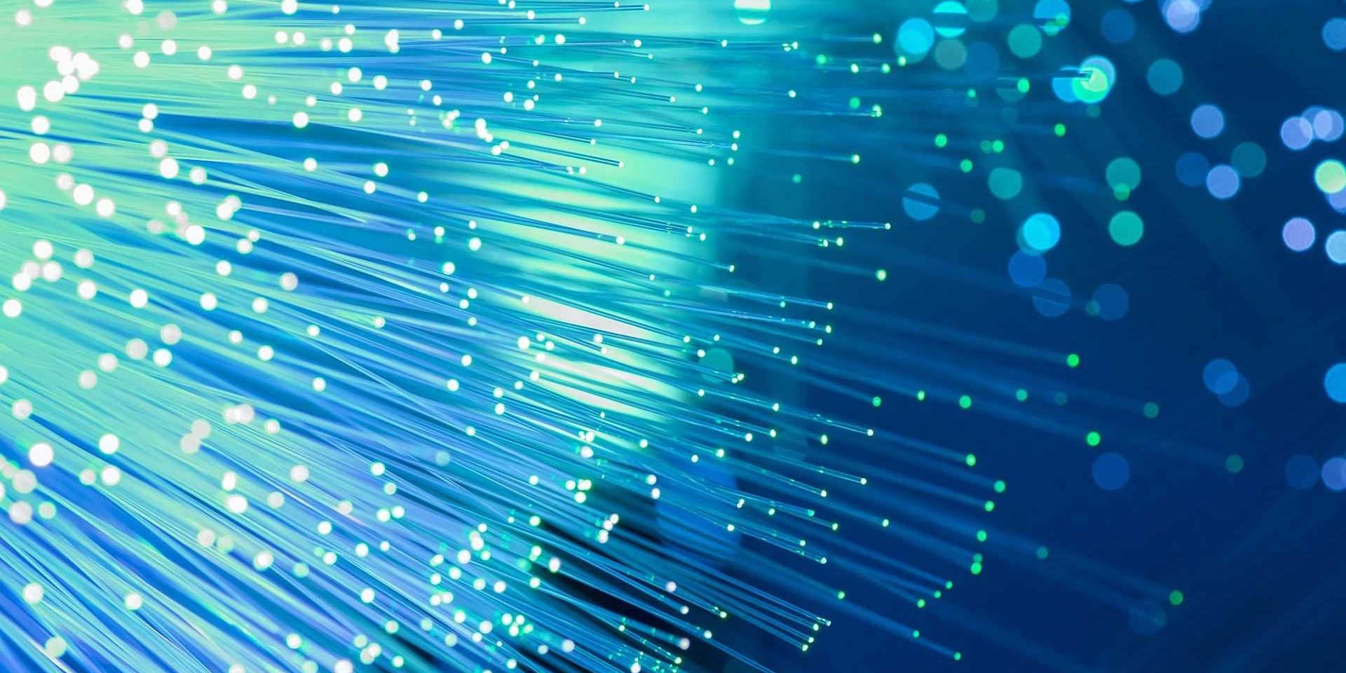 Платформа ипотечного кредитования на основе блокчейна привлекла 65 миллионов долларов