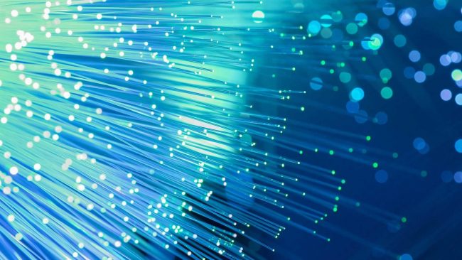 Платформа ипотечного кредитования на основе блокчейна привлекла 65 миллионов долларов