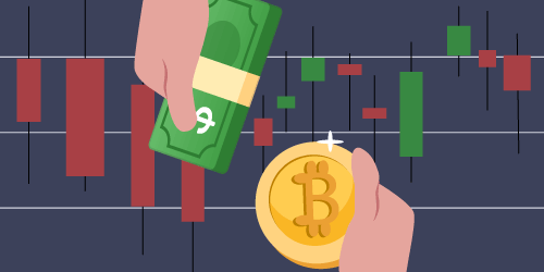 Почтовые отделения Лихтенштейна начали продавать биткоины