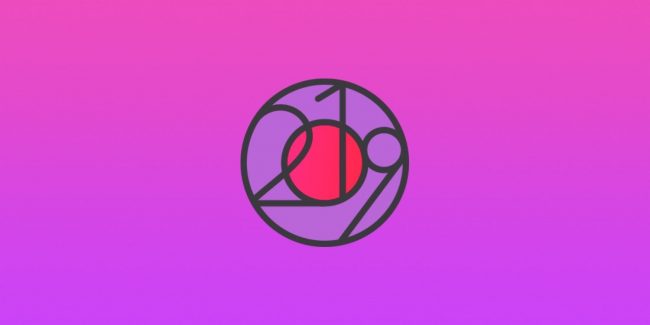 Пользователи Apple Watch смогут получить новый значок активности в Международный женский день