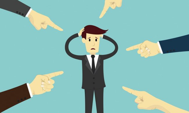 Пять лучших криптовалютных бирж в 2019 году