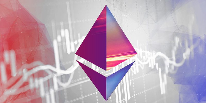 Разработчики Ethereum отложили активацию ProgPoW