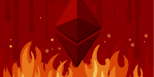 Разработчики Ethereum пока еще не готовы противостоять ASIC-майнерам