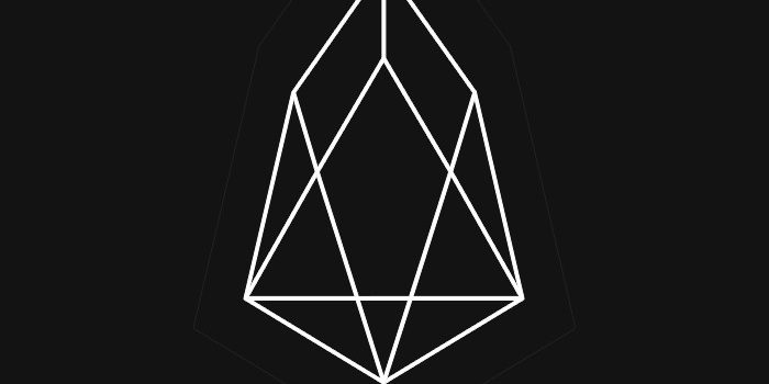 Разработчики Ethereum пока еще не готовы противостоять ASIC-майнерам