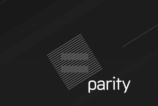 Разработчики Parity обнаружили и исправили ошибку, угрожавшую сбоем в экосистеме Ethereum