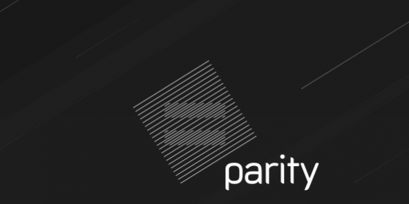 Разработчики Parity обнаружили и исправили ошибку, угрожавшую сбоем в экосистеме Ethereum