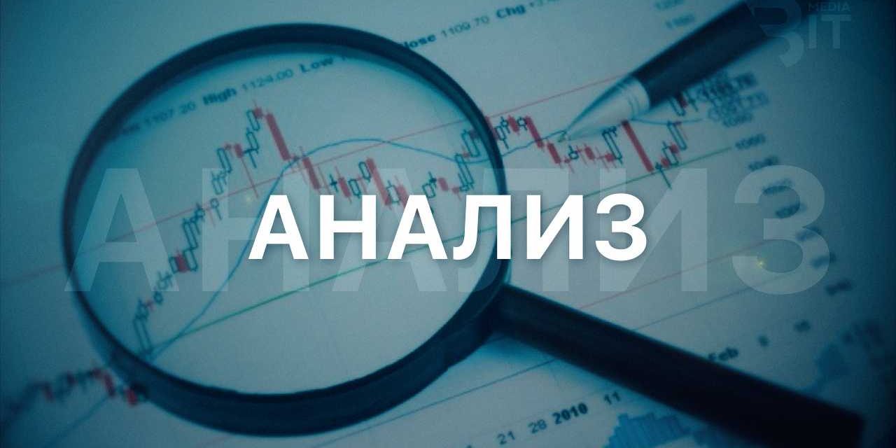 Рынок восстанавливается: анализ курса BCH, LTC, TRX и ADA