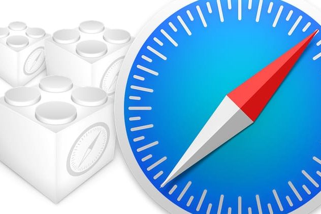 Safari больше не поддерживает небезопасные расширения на macOS: как обойти ошибку