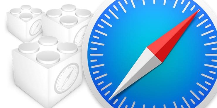 Safari больше не поддерживает небезопасные расширения на macOS: как обойти ошибку