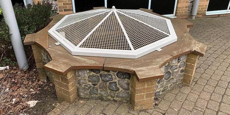 Самые глубокие ямы в мире