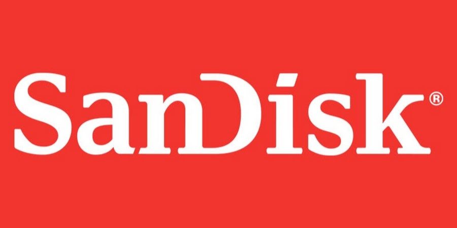SanDisk представила самую быструю в мире карту памяти microSD на 1 ТБ