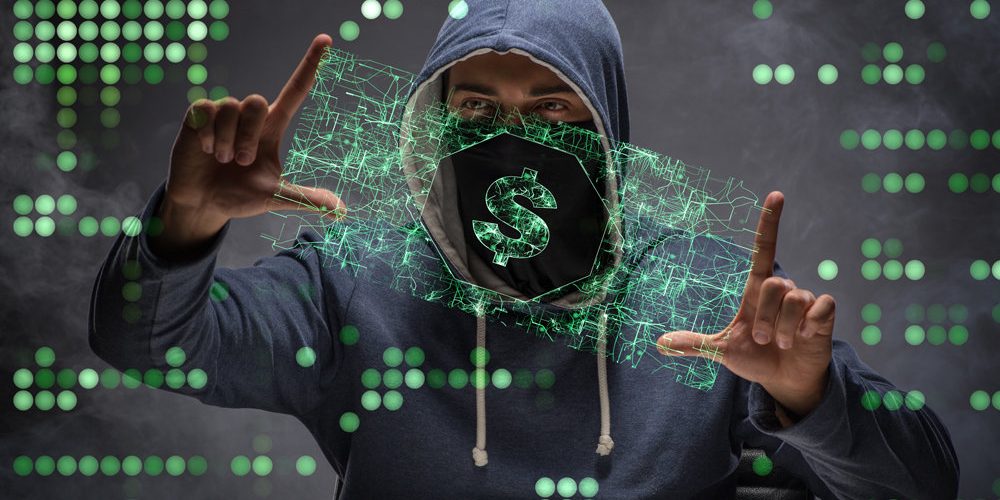 Сибиряк получил 4 года тюрьмы за покупку наркотиков за биткоины