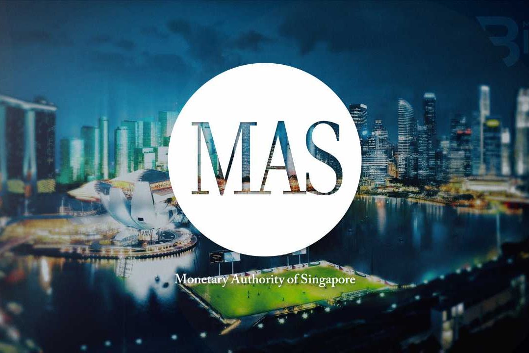 Сингапур получил высшую награду Центрального банка