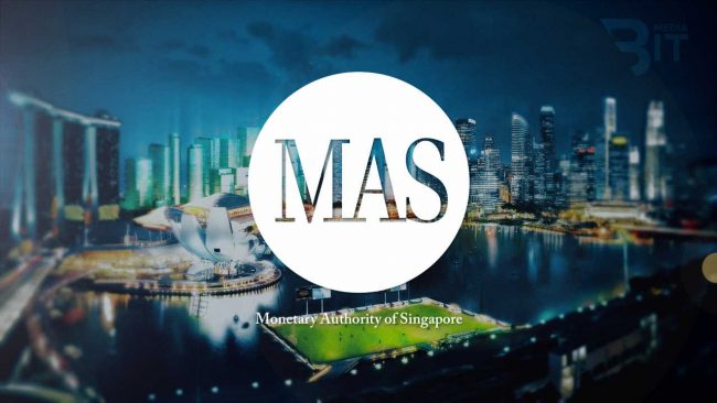 Сингапур получил высшую награду Центрального банка