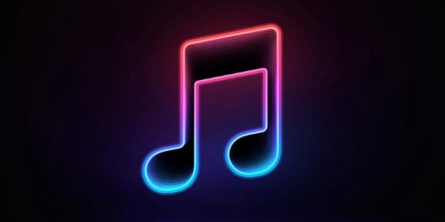 Сколько стоит вывести любую бездарность в топ Apple Music?